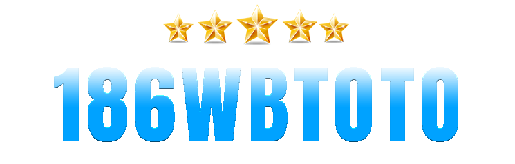 186wbtoto